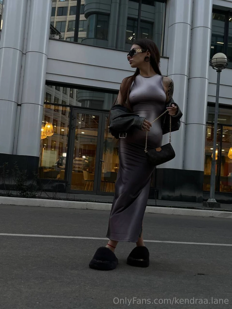 Psychology is the art of understanding yourself and others one day i 