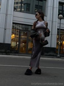 Psychology is the art of understanding yourself and others one day i