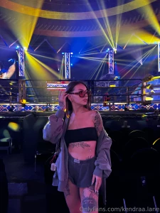 Who likes to keep up with sports news i ve always been attracted to