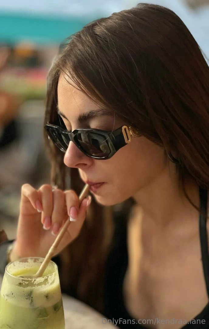 Question for you what s the most unexpected gift you ve ever received 