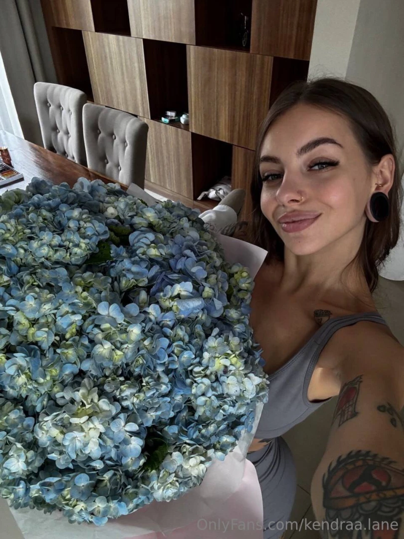 Close your eyes for a few seconds and visualize a perfect day how does 