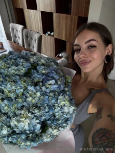 Close your eyes for a few seconds and visualize a perfect day how does