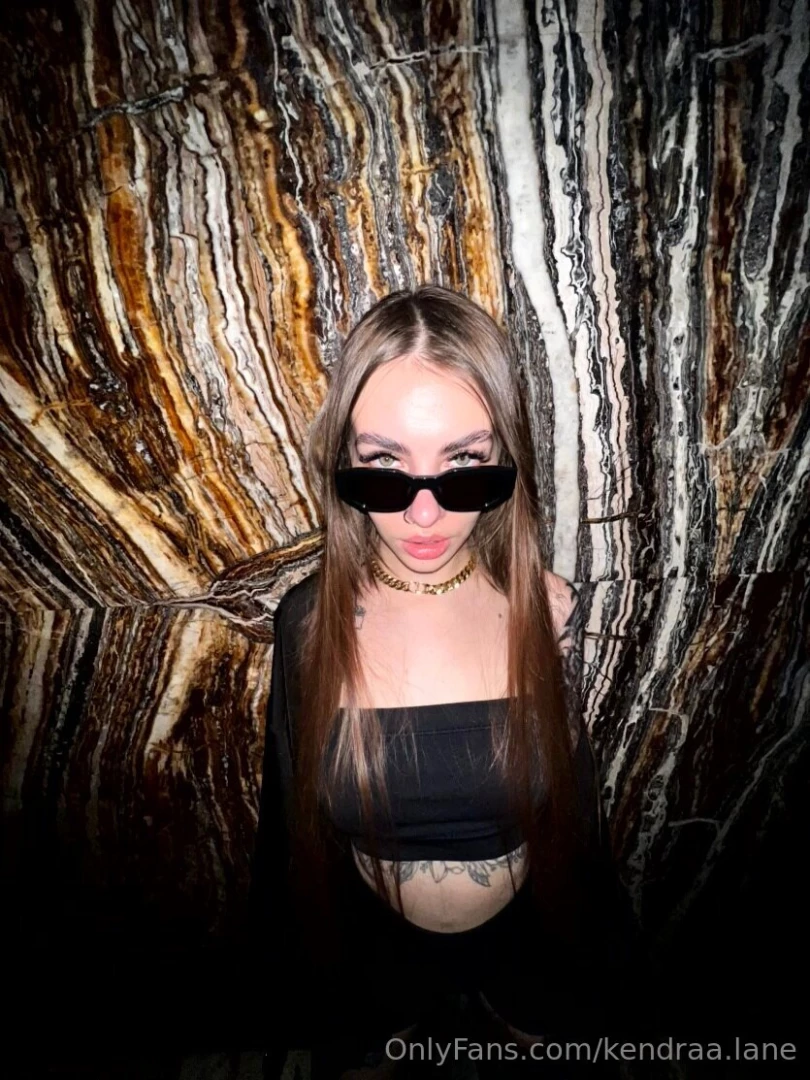 What s your perfect day like leave an emoji if it s a quiet cozy 