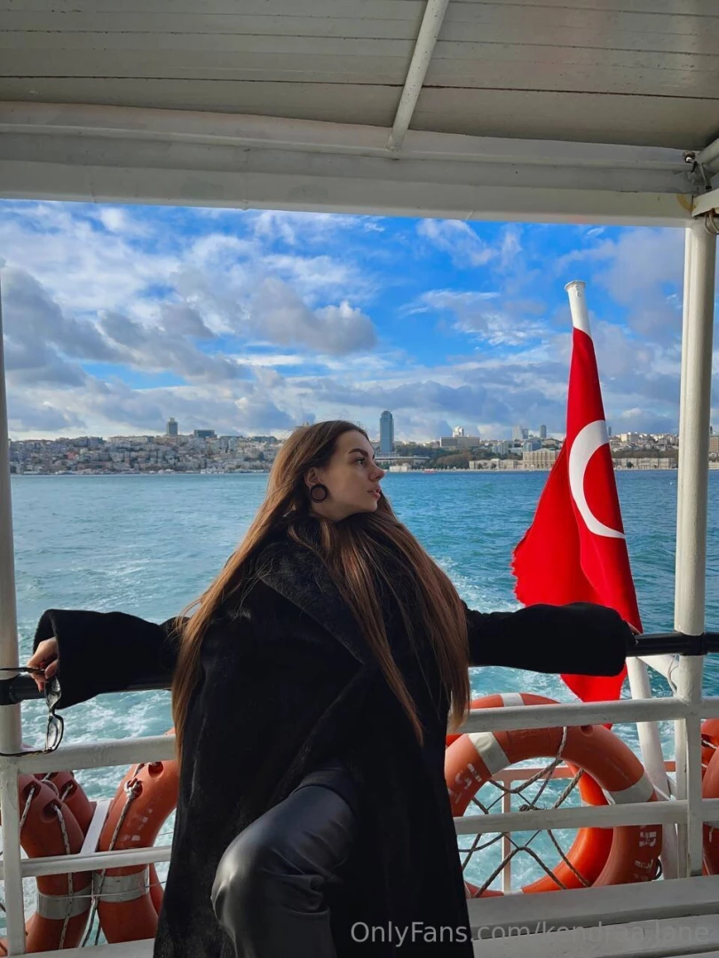 Sometimes one word can change everything if you could call me one word 