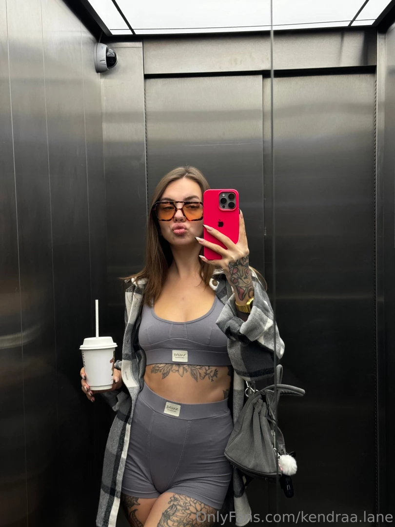 The weekend is just around the corner what are your plans a party or a 