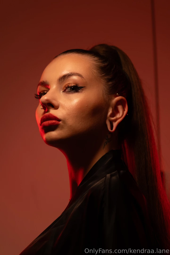 I m ready and you re ready to guess heads or tails text me to start 