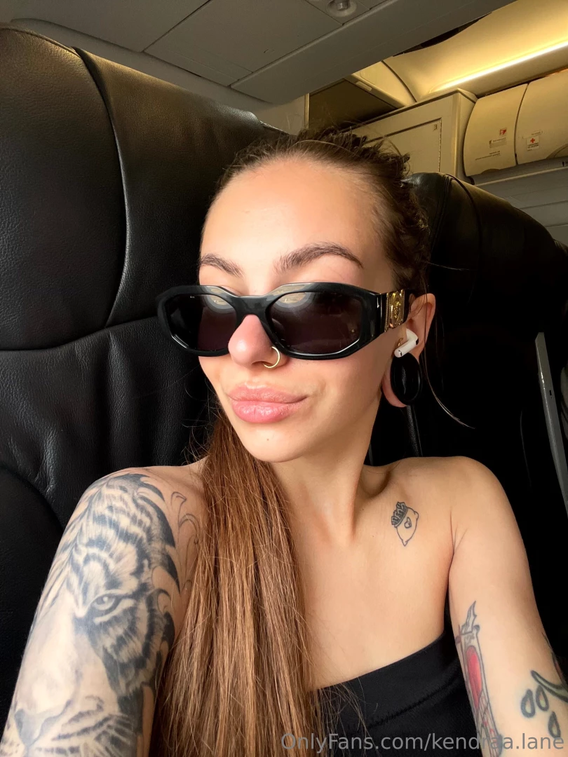 Weekends are made for fun don t you agree 