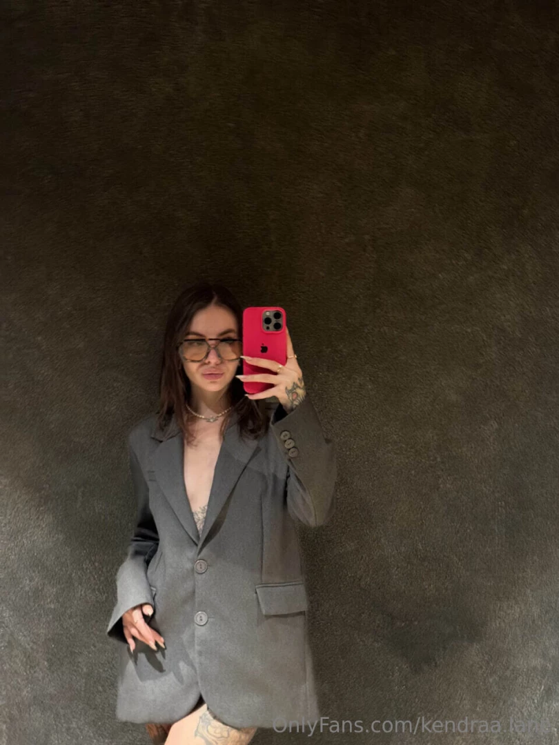 What song could tell me about you maybe i ll be inspired by it for my 