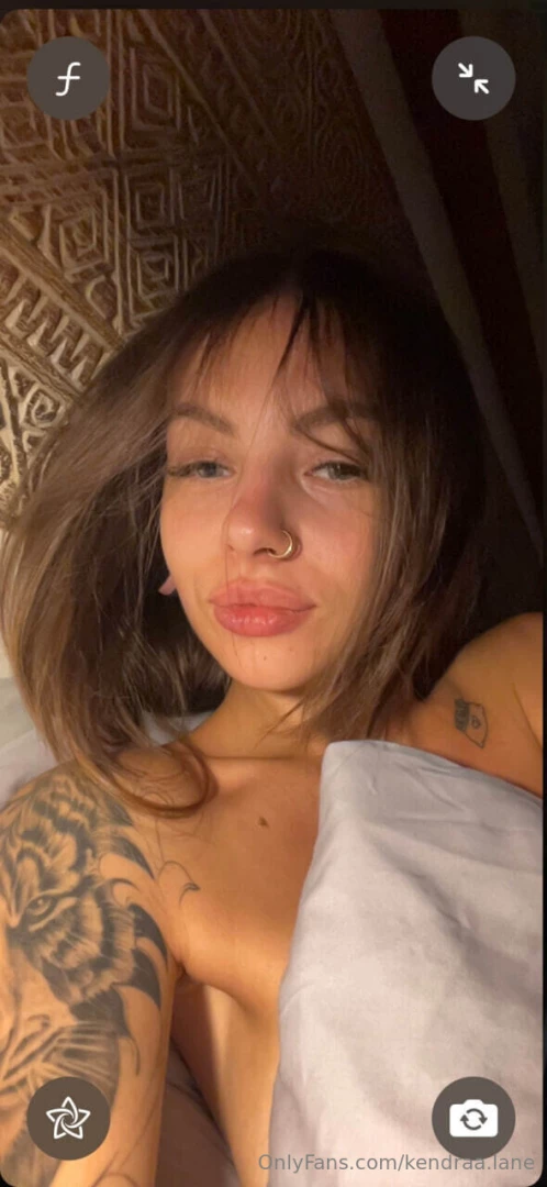 I caught myself thinking today if my life were a soundtrack it would 