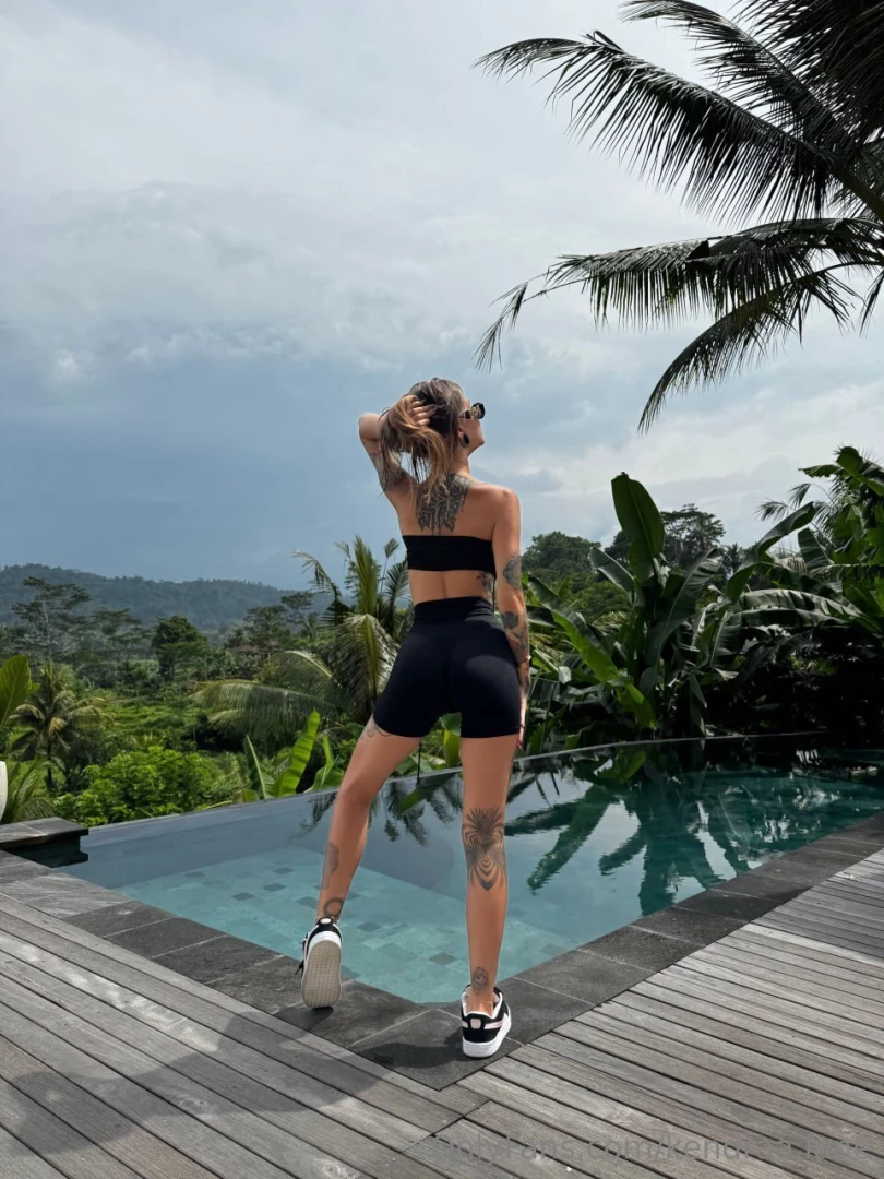 Monday of course is different for everyone someone is picking himself 