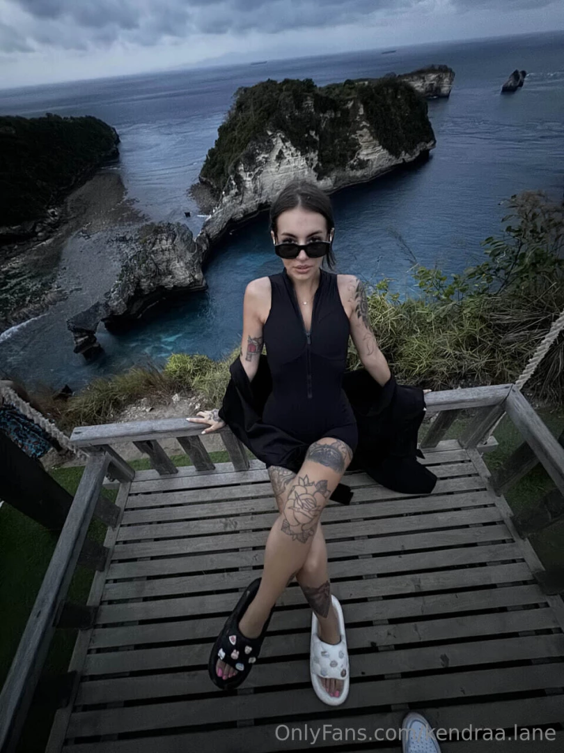 I ve always been inspired by the little things the sea foam the 