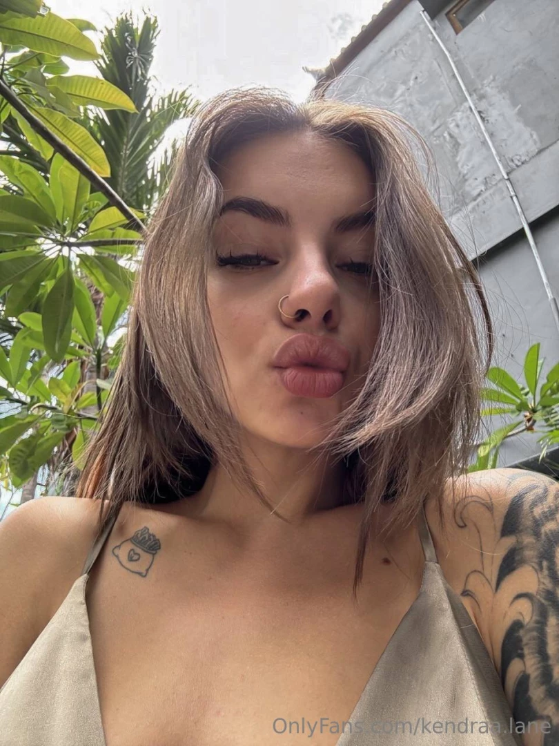 There s something special in the air with a little luck you can snatch 