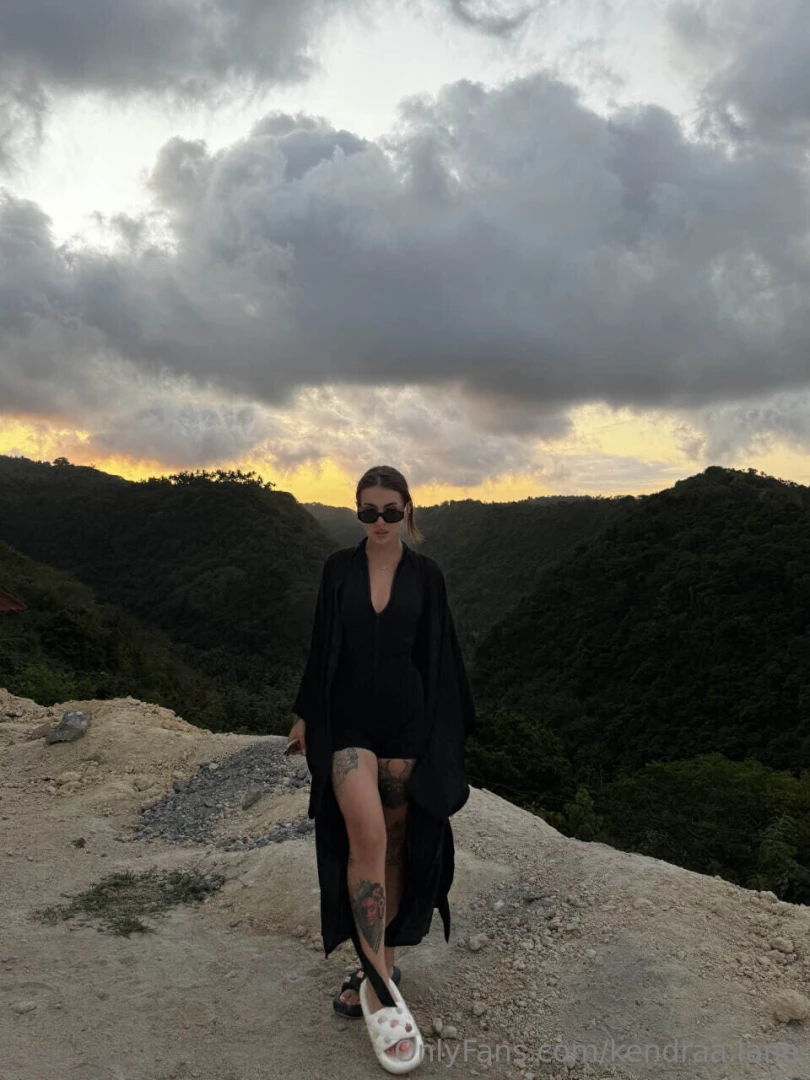 My tattoos are my story my feelings and my rebellion each line and 