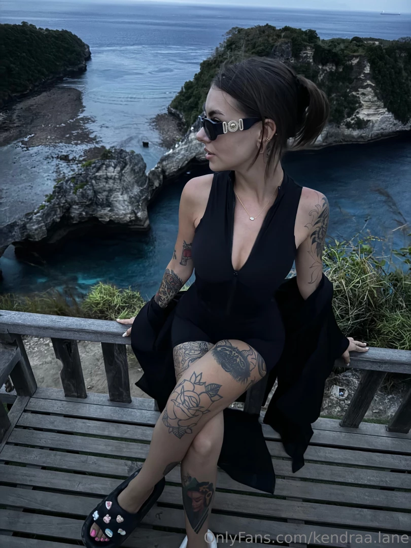 How do you like to spend this day let s imagine - just the two of us 