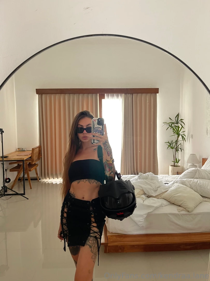 Are you more in favor of candlelight romance or adrenaline 