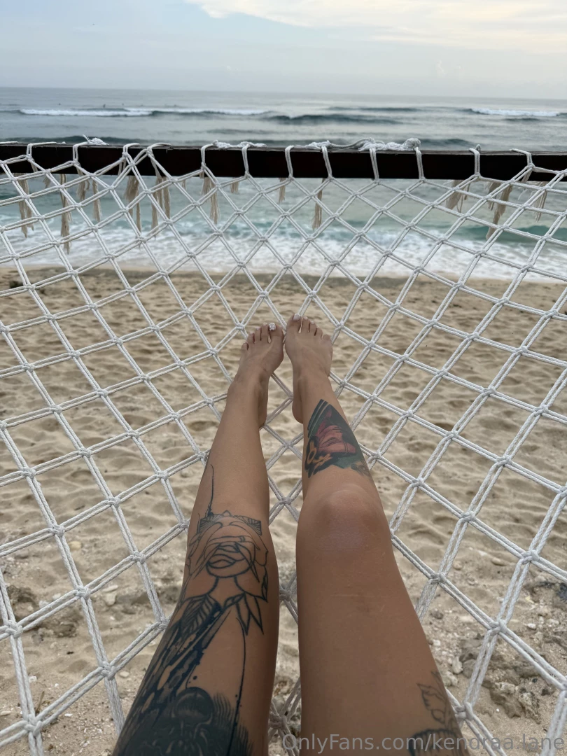 Tattoos are not just drawings on the skin they are markers on the path 