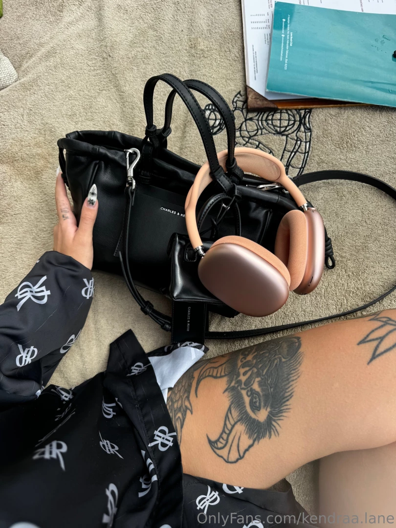 Curious minds only would you like to hear the story behind my tattoos 