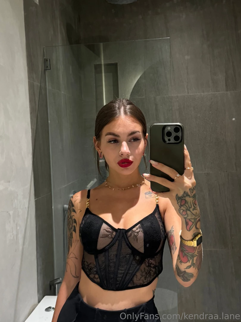 Some nights i get a little curious wondering who s brave enough to 