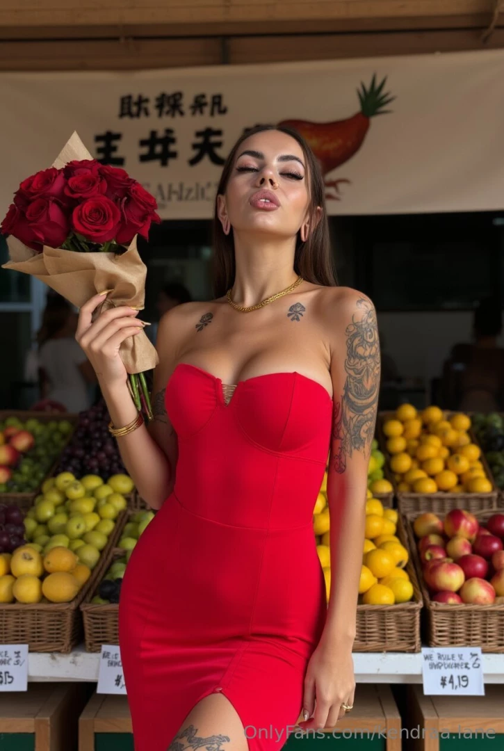 Sometimes i wonder do you look at my posts with a smile or with a 