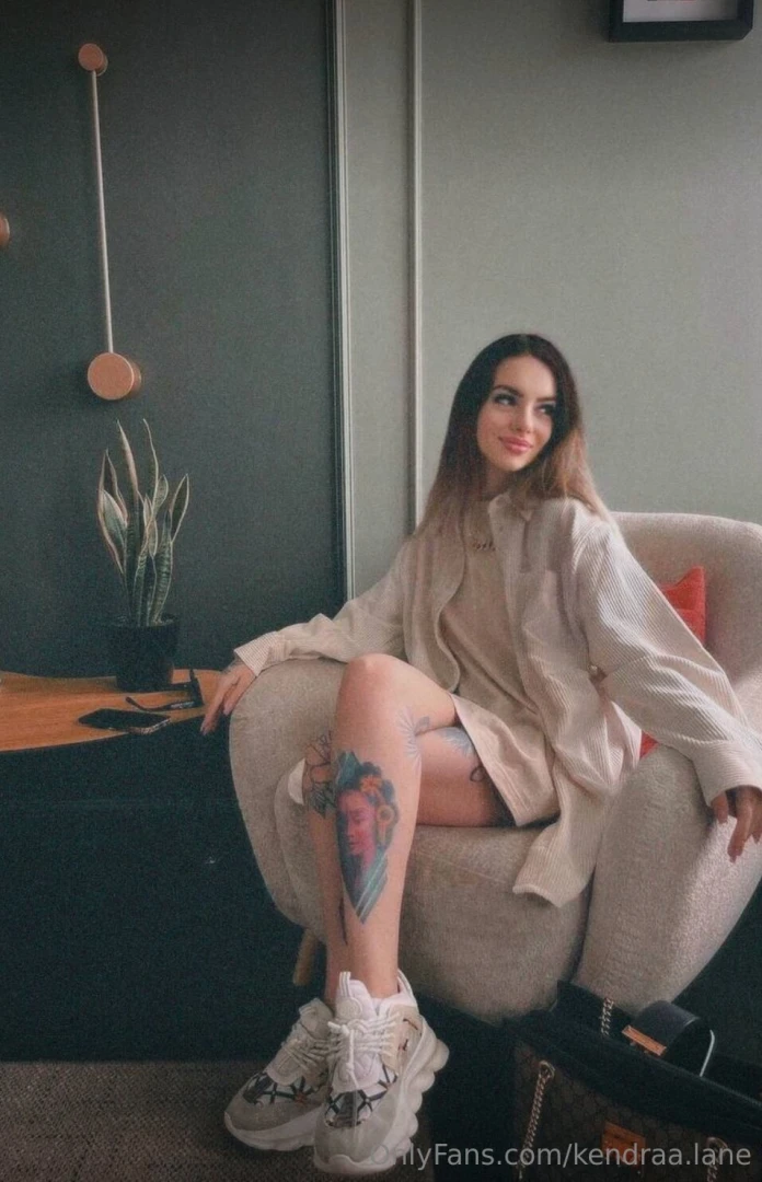 So i ve officially declared today sweetness day totally made it up 