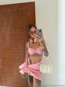 Be honest how often are you planning to hit the beach this summer