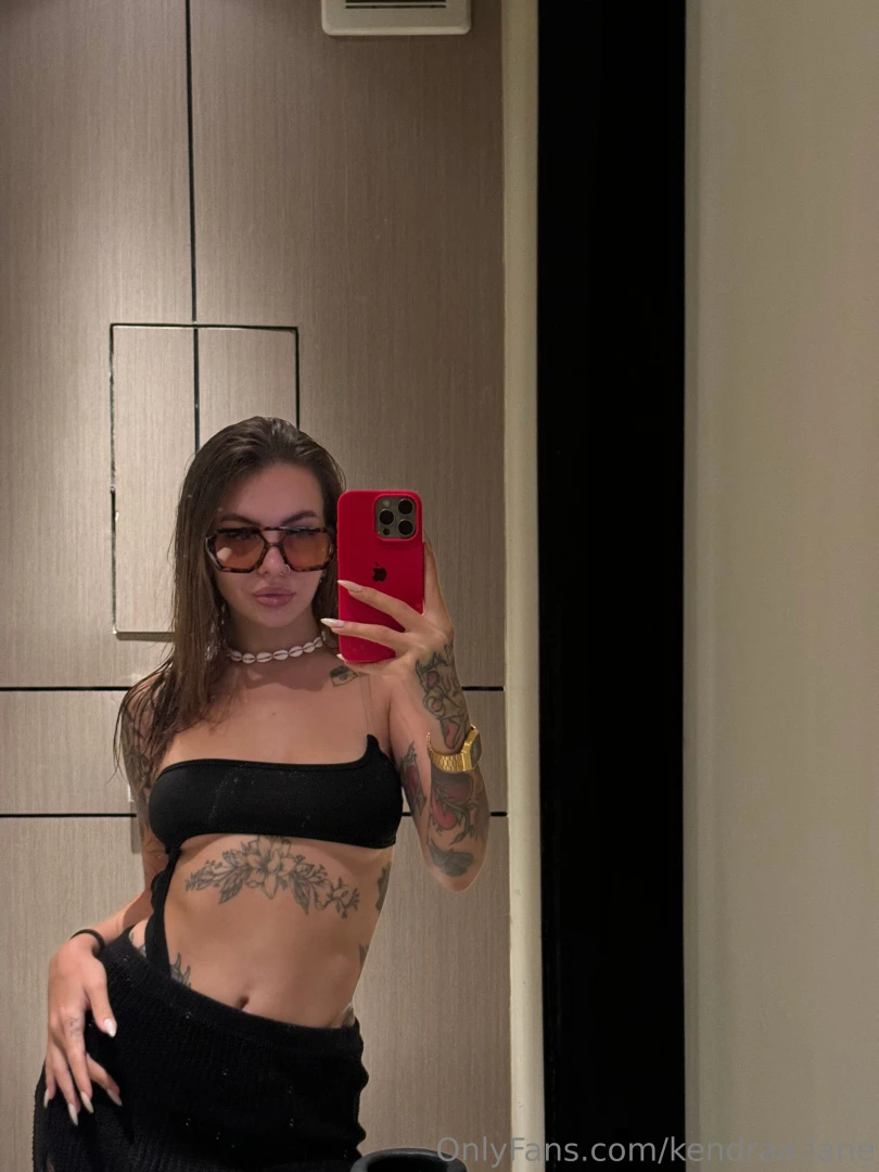 Https onlyfans com 1771305869 kendraa lane i ve put together a little 