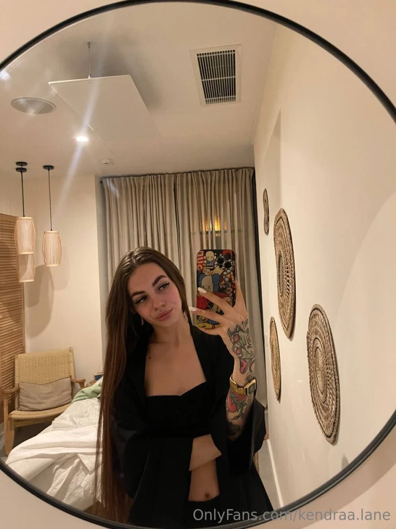 Be a good boy or a fun one either way i win and you well you ll learn 