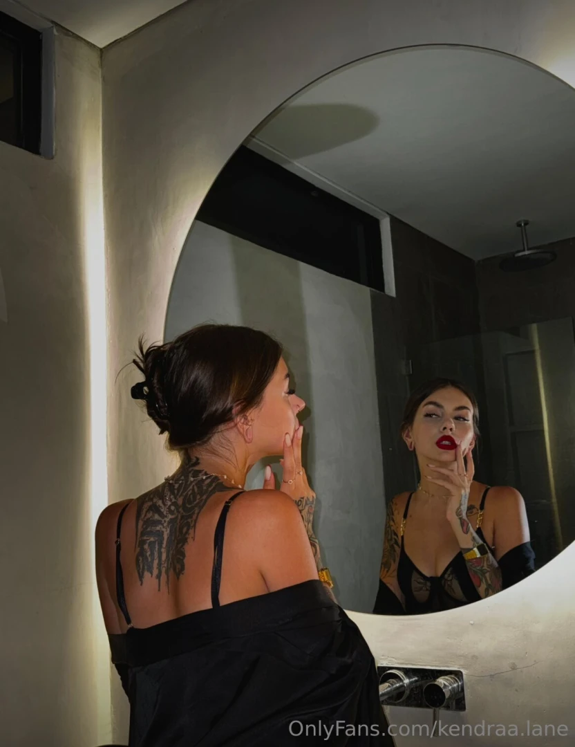 Some dreams are just too sweet you wake up wishing you could go back 