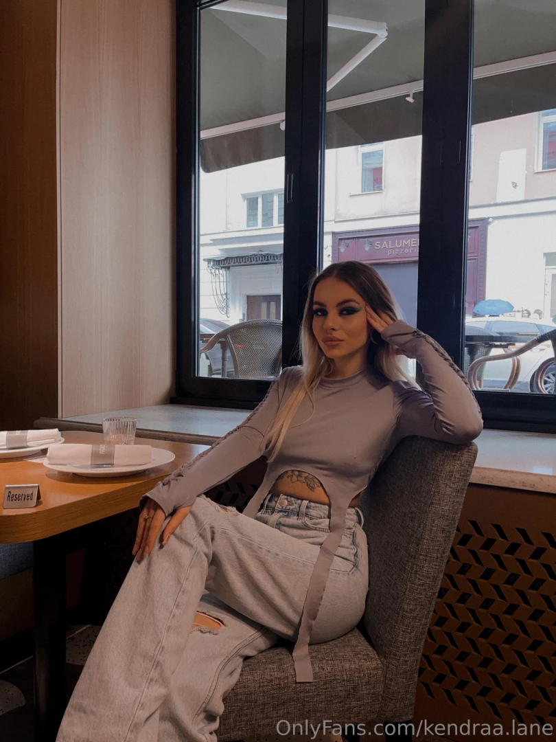 I don t say much sometimes but my eyes they re not very good at 