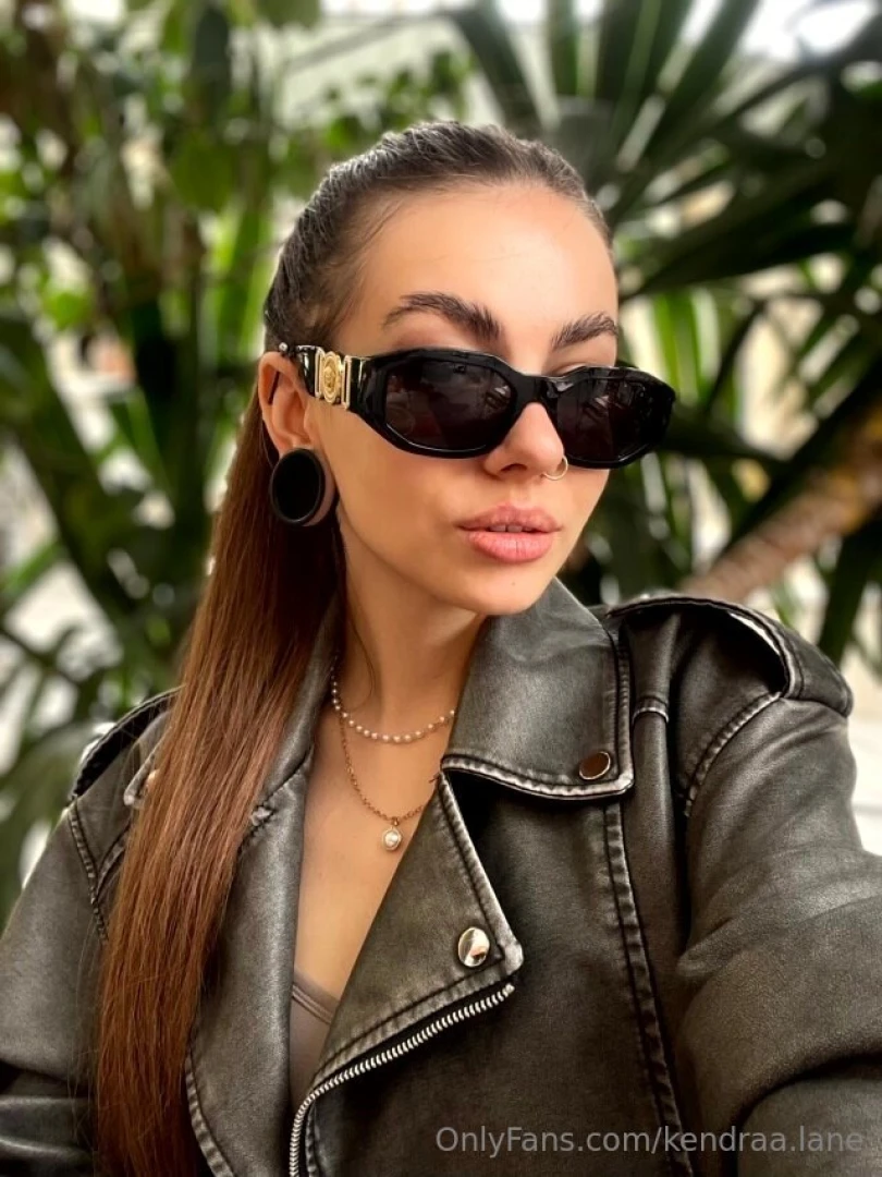 Sometimes i just wish you were here no words no rush just feeling your 