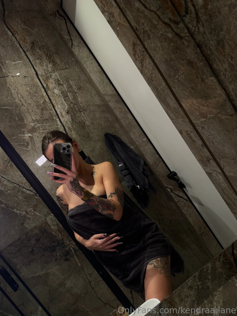 If you were here i d let you choose a cozy night under a blanket or a 