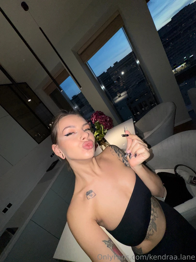 Here just for you i know you re good at catching not just looks but 