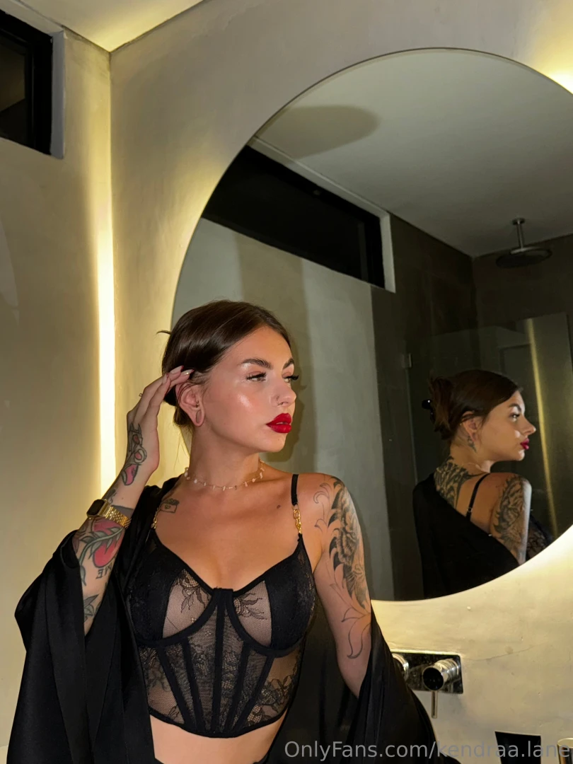 Feeling playful and flirty today don t just scroll by you might miss 