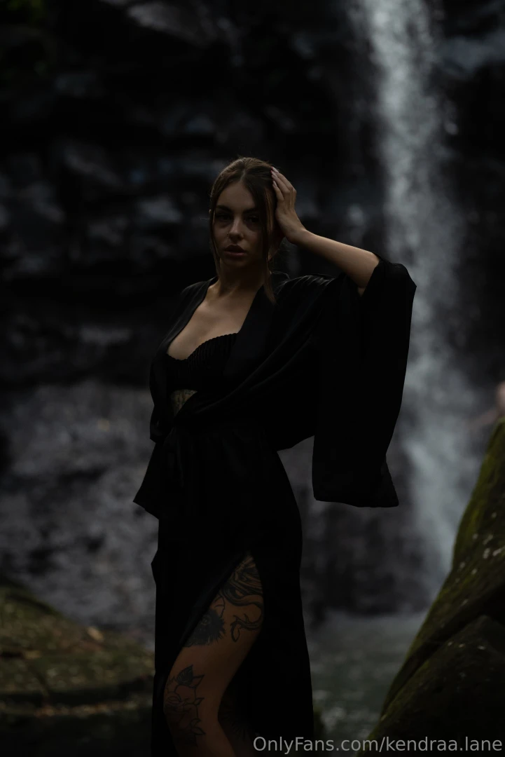 I m a true creative soul who loves making beauty out of everything 