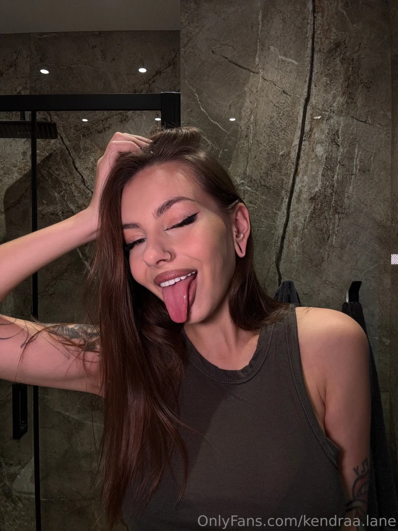 Ready to play this week i m feeling a little naughty a little 