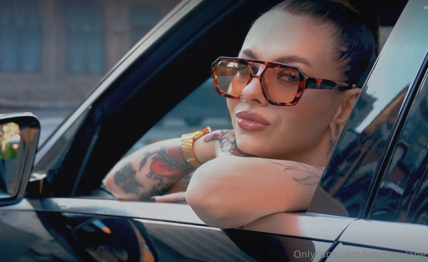 Just peeking in but you were waiting weren t you sometimes a single 