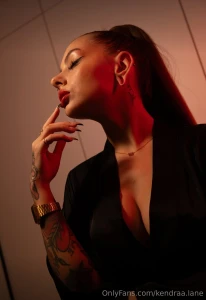 So tell me how was your weekend were you as naughty as i dream of or a