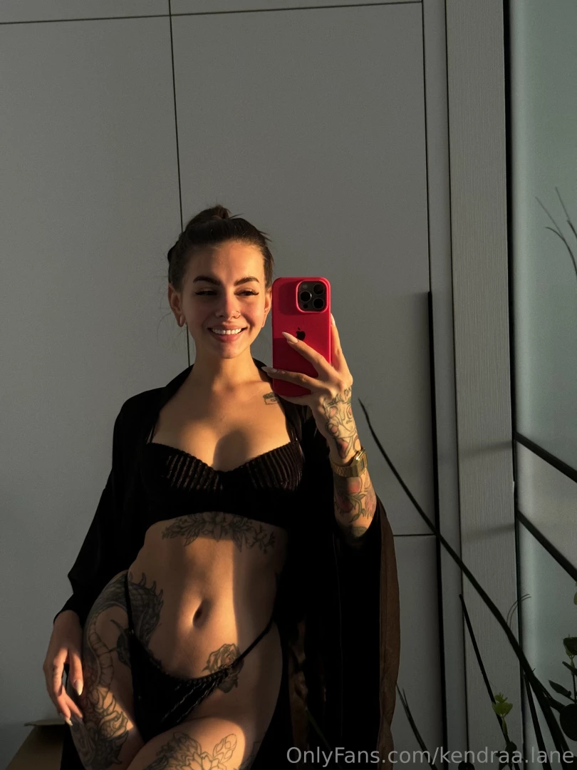 Hey sweetie i m ready to spice up our games with a brand new look a 