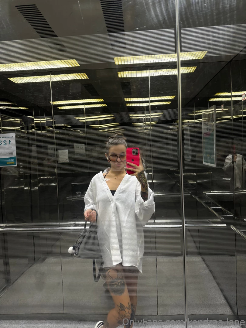 Secrecy is my second nature 