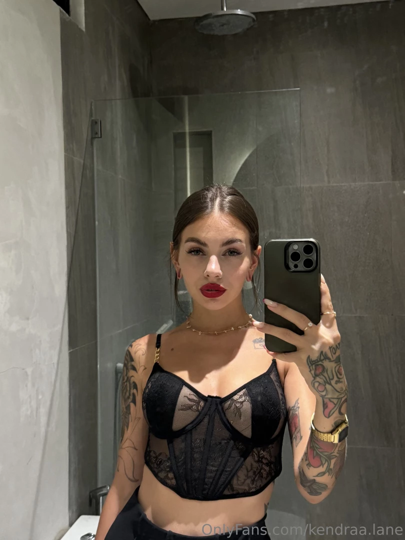 Who wants to unravel my secrets 