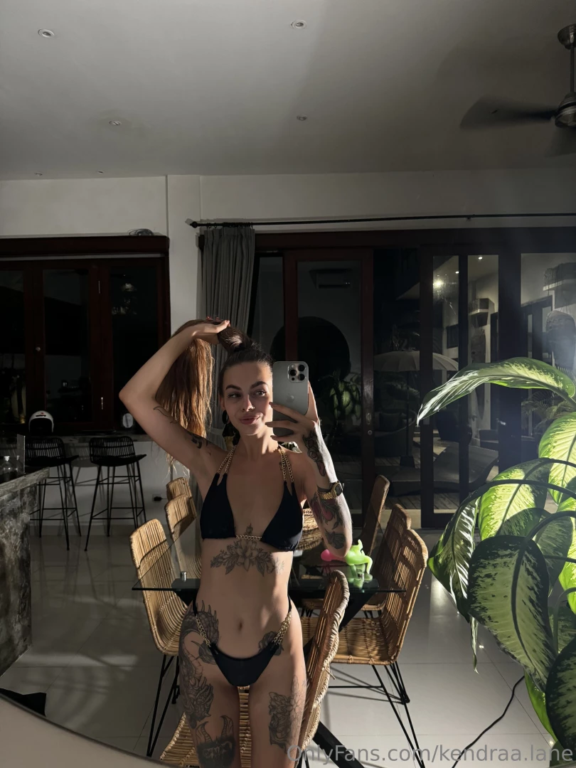 Just a little something to tease you with nbsp want more 