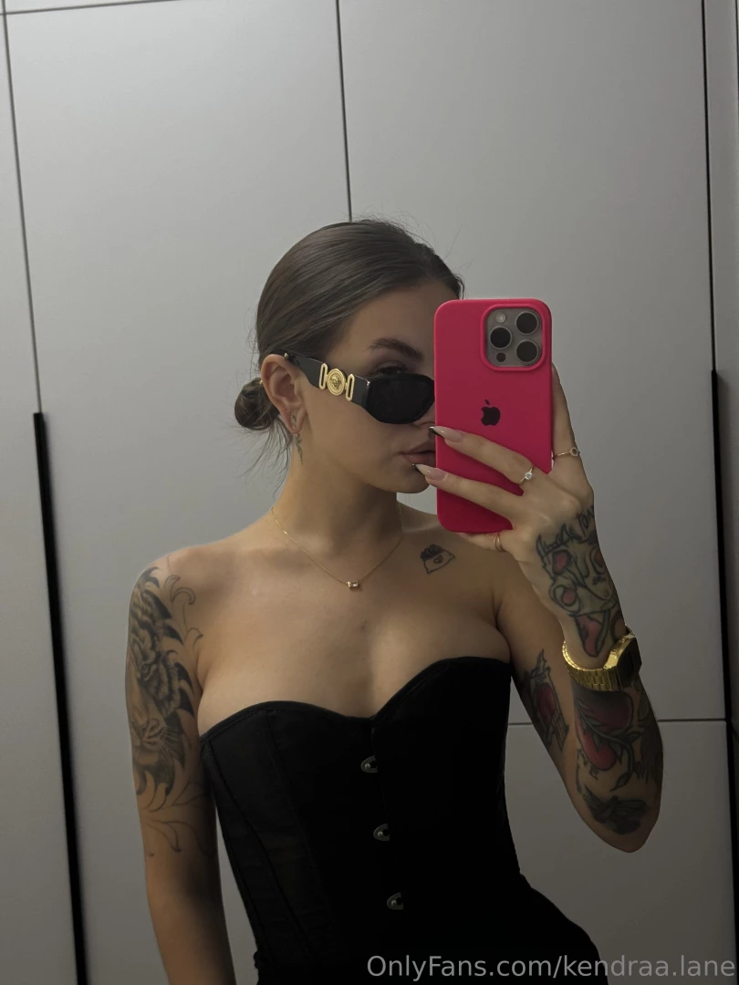 How would you describe me in three words part 1 