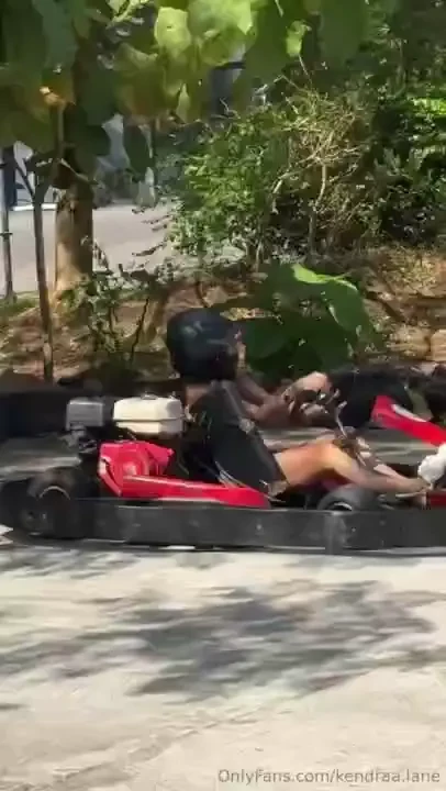 This is a thrill i just enjoy this speed 