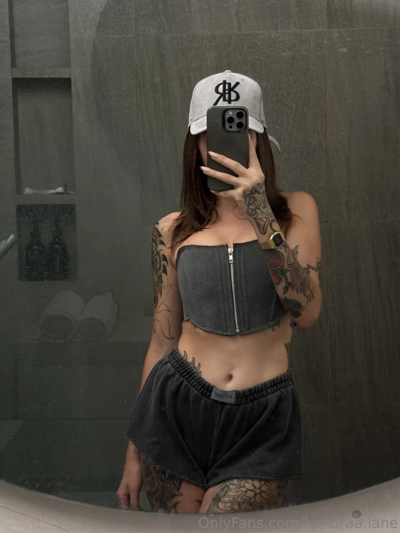 Oh well today is the day to do everything i already want to go to a 