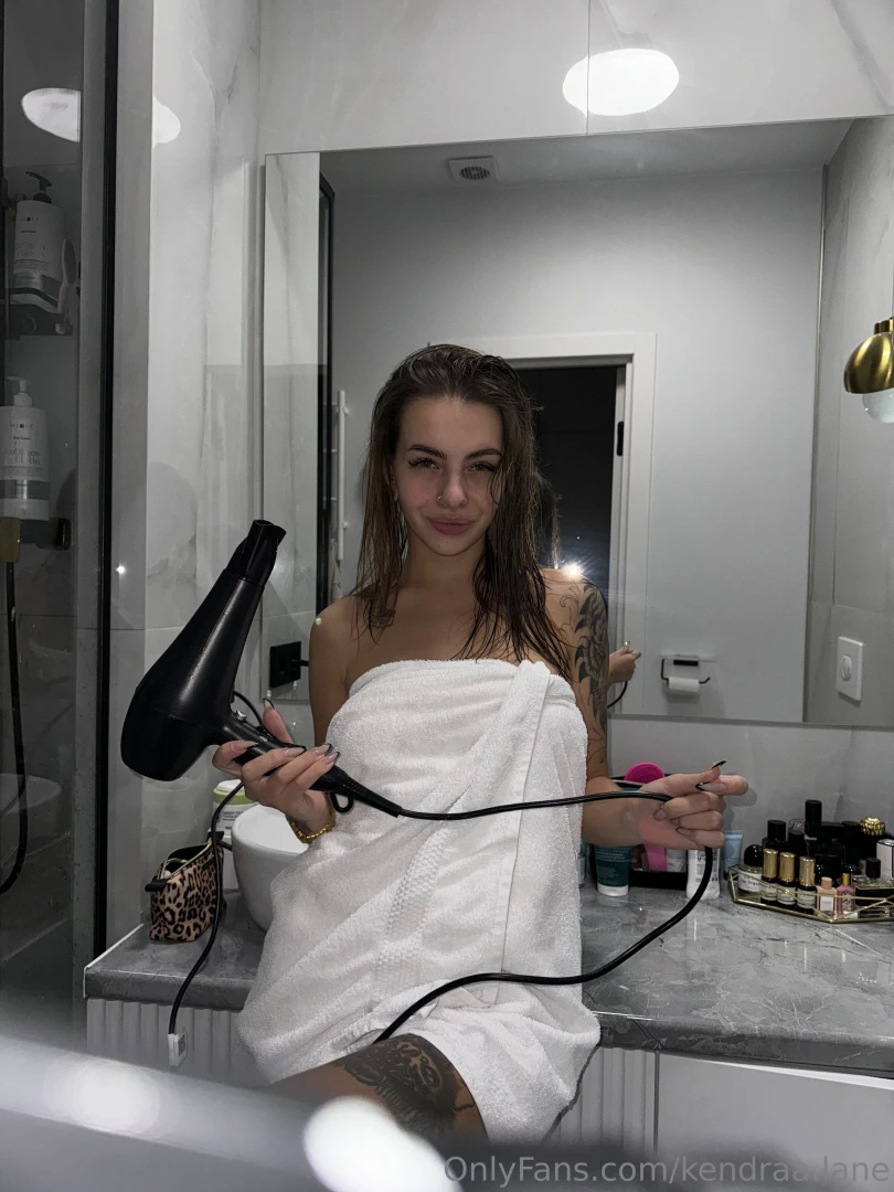 Wow i see you re not sleeping does that mean you re ready to spend the 