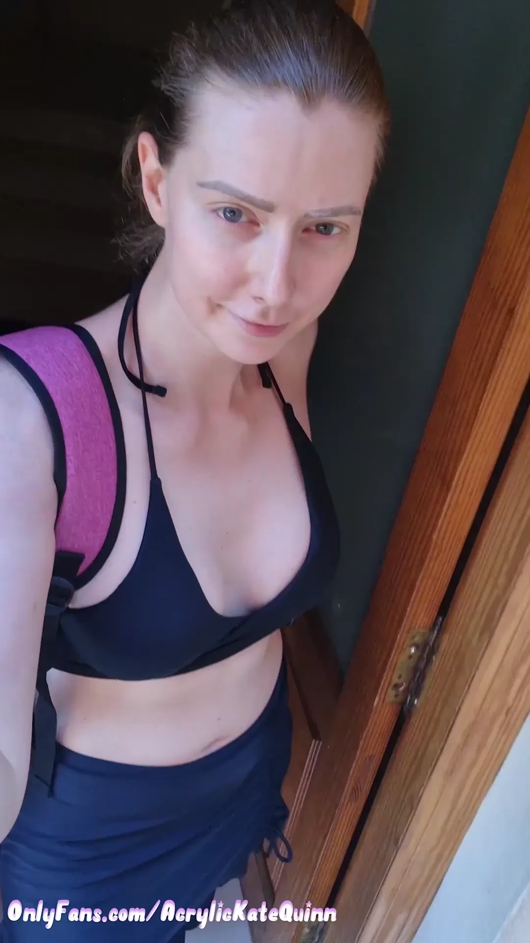 Time for a dip part 6 