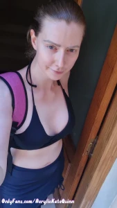 Time for a dip part 6