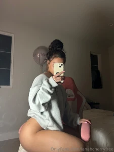 Don t worry baby i got us