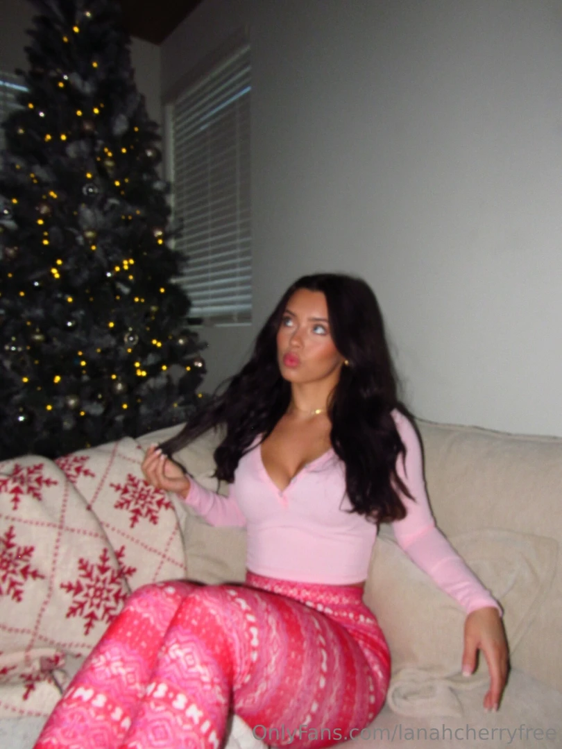 Merry christmas part 2922 