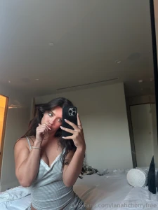 Try to guess what s on my mind